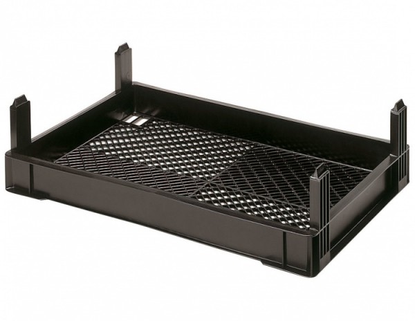 Sparbox 60 x 40 x 6,3/14