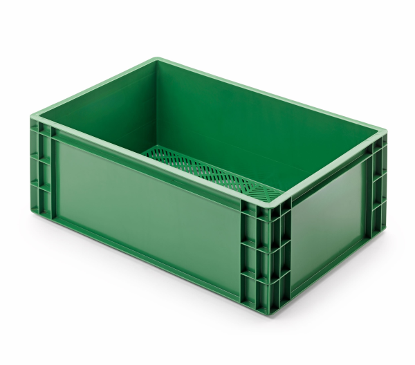 Asparagus box 60 x 40 x 21