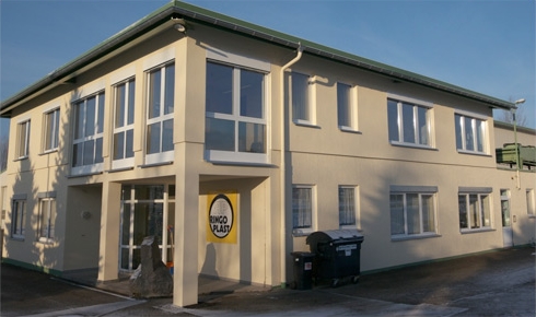 leubsdorf_content