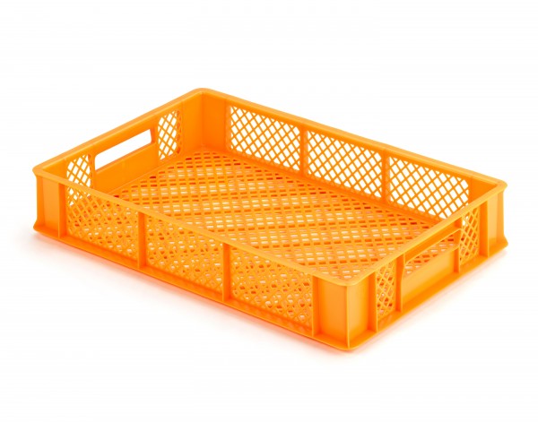 Bread box 60 x 40 x 8,5
