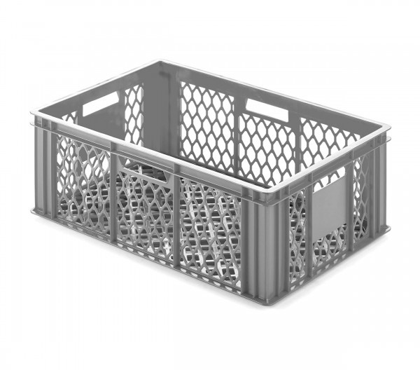 Bread box 60 x 40 x 22