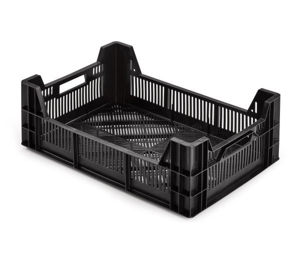 Staudenkasten 60 x 40 x 21