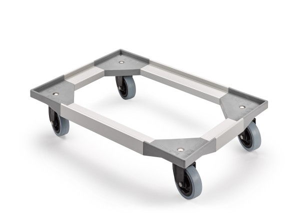78 x 58 Roller carriage