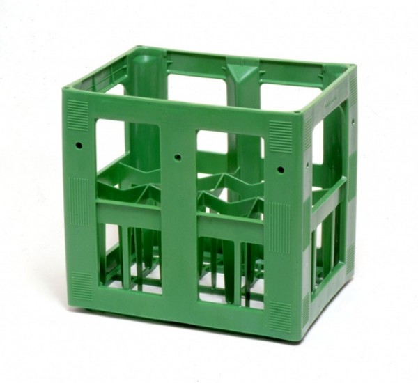 Weinkasten 12 x 1 l