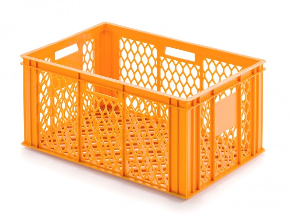 Brotkasten 60 x 40 x 28