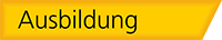 Button-Ausbildung