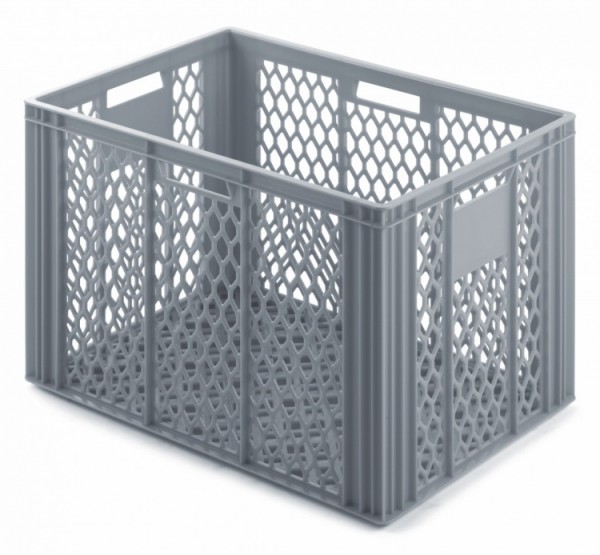 Kasten 60 x 40 x 42