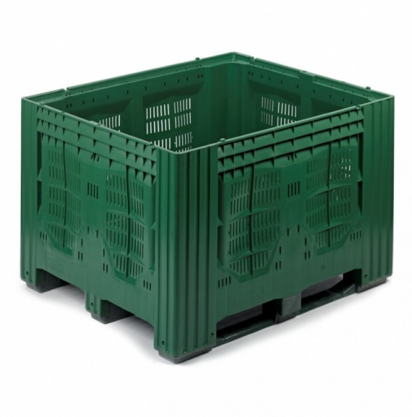 Big Box INO 3K