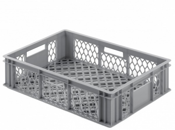 Kasten 60 x 40 x 15