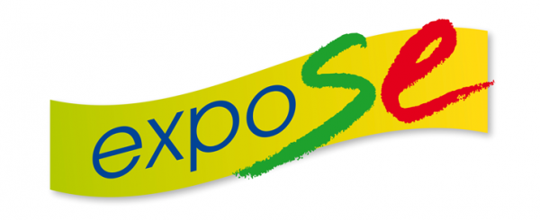 expoSE_Logo_small