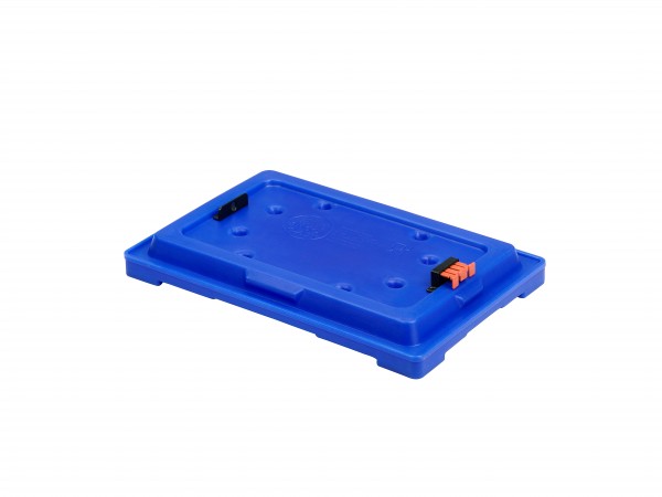 Insulating cover 60 x 40