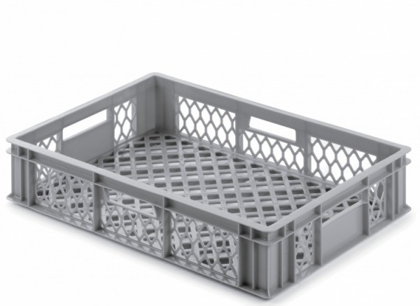 Kasten 60 x 40 x 13