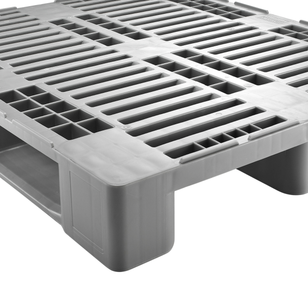 Hygiene pallet H3