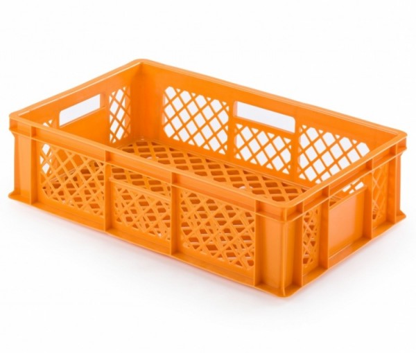 Brotkasten 60 x 40 x 15