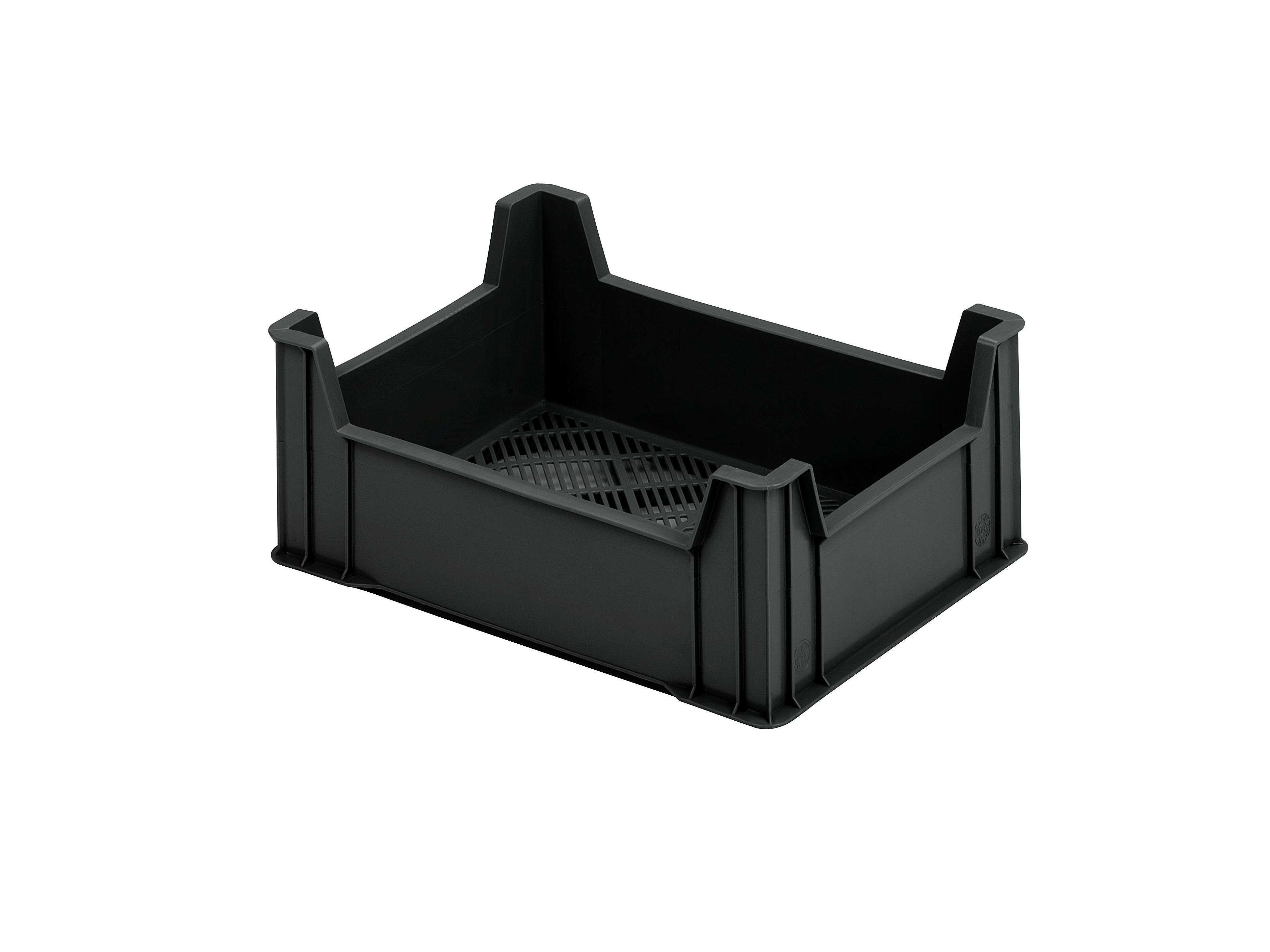 Flower bulb crates Agriculture & Horticulture Products ringoplast