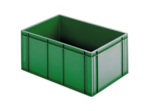 Asparagus box 60 x 40 x 26