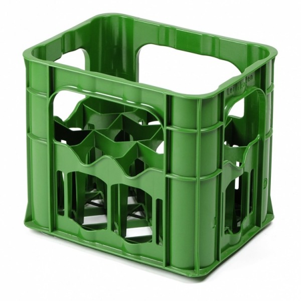 Fruchtsaftkasten 12 x 0,7 l