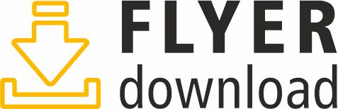 download5