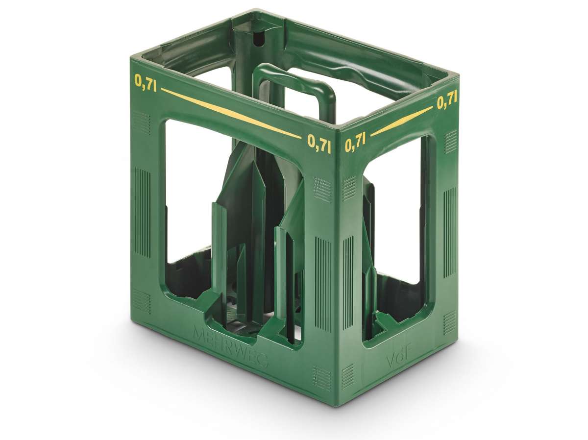 vdf-flaschenkasten-6-x-0-7-ltr-vdf-k-sten-getr-nke-produkte